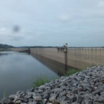 dscf7636_resize