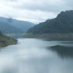 dscf7637_resize