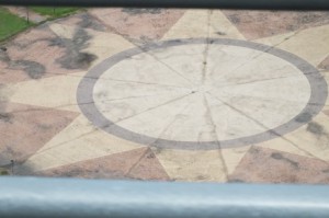 dscf7646_resize1