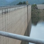 dscf7654_resize