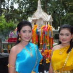 dscf7719