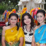 dscf7727