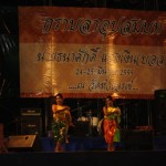 img_3012_resize1