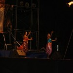 img_3015_resize2