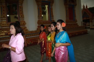 img_3070_resize1