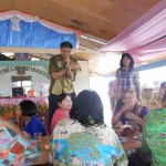 dscn14951
