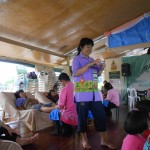 dscn1496