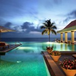 hotelwebsite-76310-SetWidth1300-TRVInfinityPoolL-image