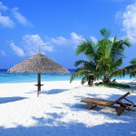tropical-beach-wallpaper-1920x1200