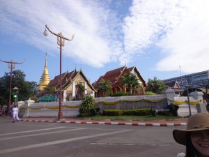 DSC00925