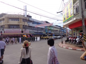 DSC00935