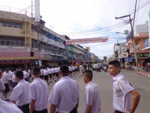 DSC00937