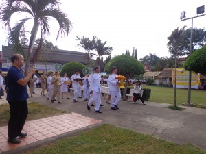 DSC00944