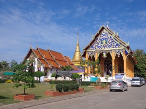 DSC00957