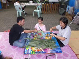 DSCF0061
