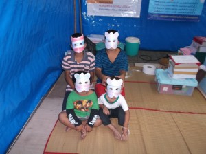 DSCF0065