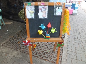 DSCF4940