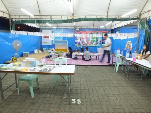 DSCF4960