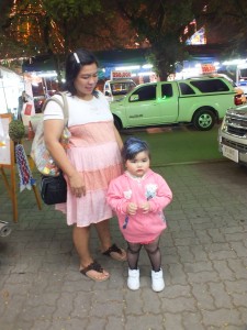 DSCF4970