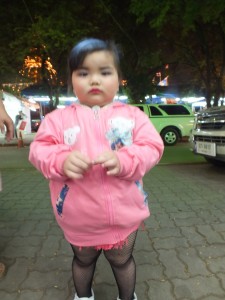 DSCF4971