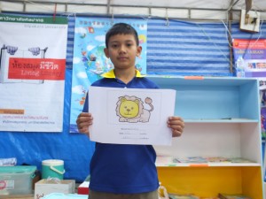DSCF4988
