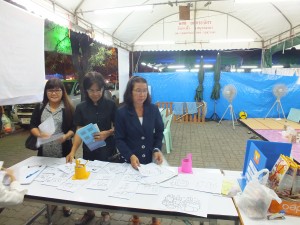 DSCF4991