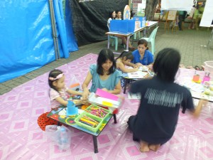 DSCF4998