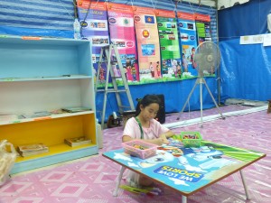 DSCF5004