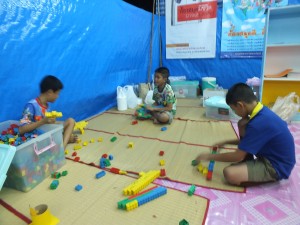 DSCF5006