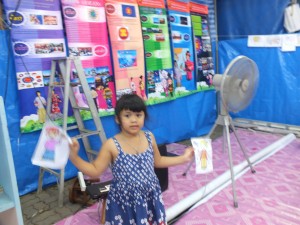 DSCF5008