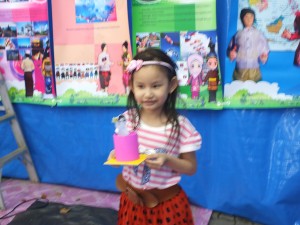 DSCF5034