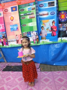 DSCF5035