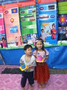 DSCF5040