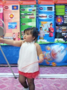 DSCF5053
