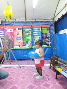 DSCF5054