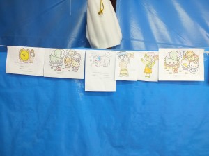 DSCF5071
