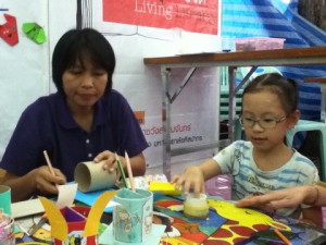 IMG_1429_resize