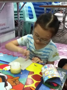 IMG_1430_resize