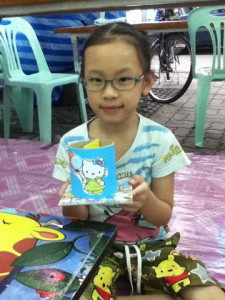 IMG_1431_resize