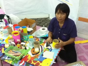 IMG_1433_resize