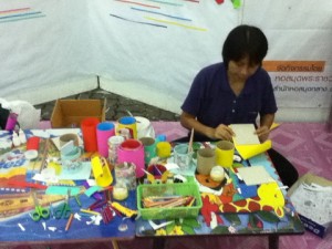 IMG_1434_resize