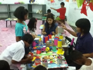 IMG_1446_resize
