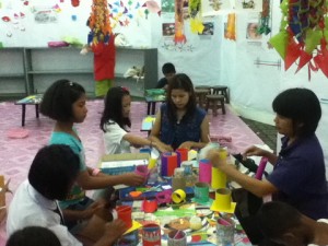 IMG_1447_resize