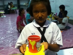 IMG_1449_resize