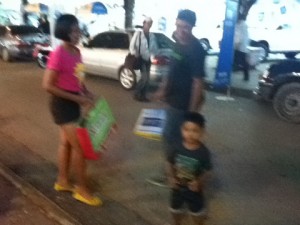 IMG_1453_resize