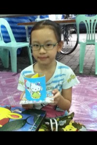 IMG_1456_resize