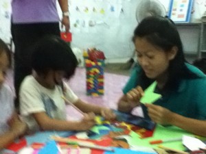 IMG_1479_resize