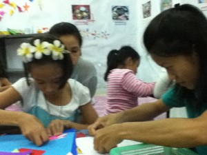 IMG_1481_resize