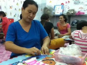 IMG_1482_resize