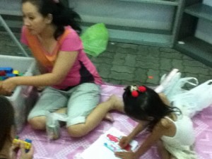 IMG_1483_resize